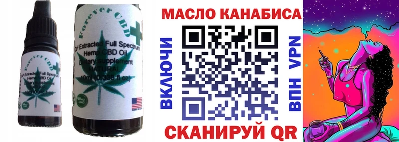 OMG как войти  купить  сайты  Сергач  площадка наркотические препараты  Еда ТГК марихуана 