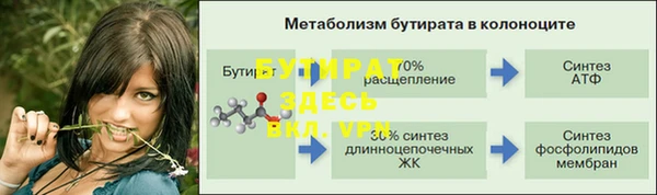 прущие грибы Абаза